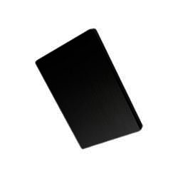 Toshiba Canvio Slim 1TB USB 3.0 2.5 Hard Drive - Black